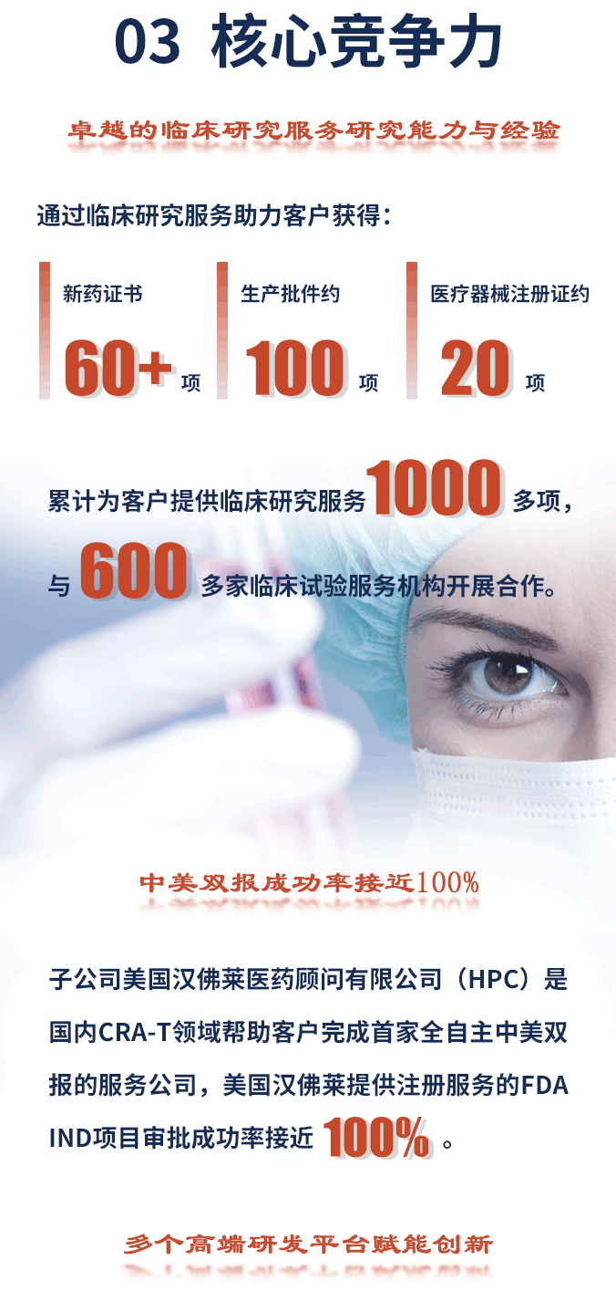 7790�ط�����(�й�)���޹�˾-�ѹ��ٿ�