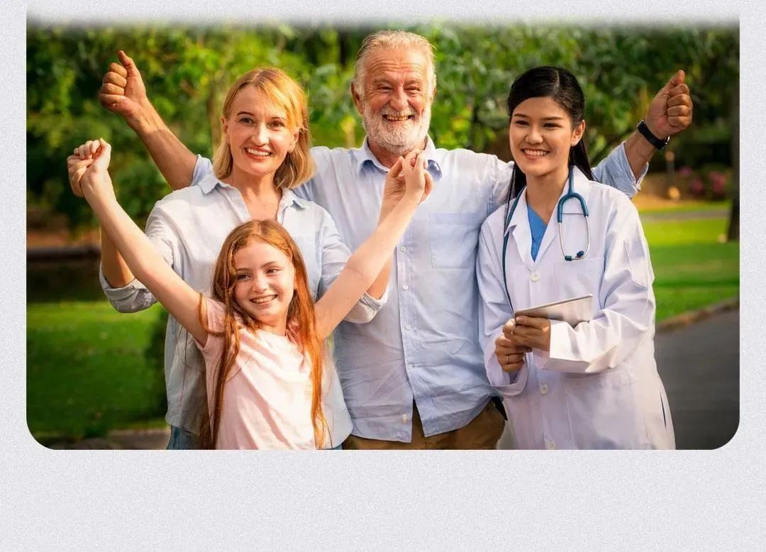 7790�ط�����(�й�)���޹�˾-�ѹ��ٿ�