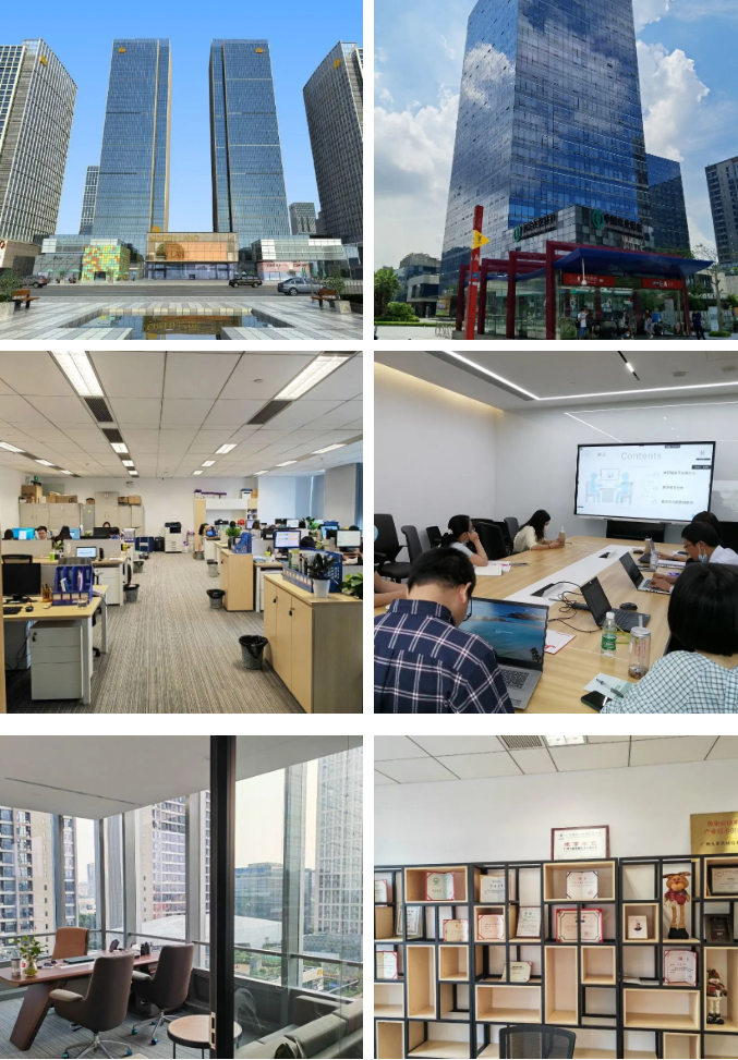 7790�ط�����(�й�)���޹�˾-�ѹ��ٿ�