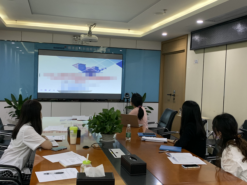 7790�ط�����(�й�)���޹�˾-�ѹ��ٿ�