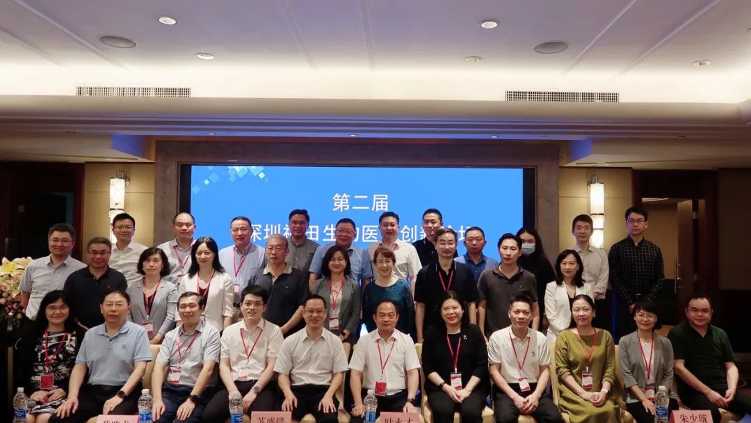 7790�ط�����(�й�)���޹�˾-�ѹ��ٿ�