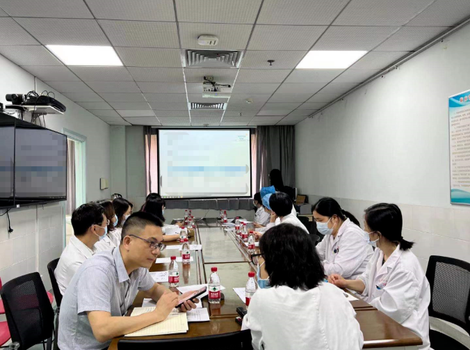 7790±Ø·¢¼¯ÍÅ(Öйú)ÓÐÏÞ¹«Ë¾-Ëѹ·°Ù¿Æ