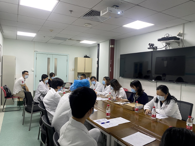 7790±Ø·¢¼¯ÍÅ(Öйú)ÓÐÏÞ¹«Ë¾-Ëѹ·°Ù¿Æ