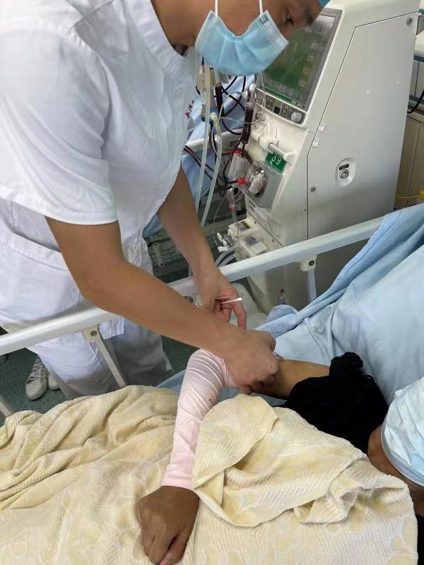 7790�ط�����(�й�)���޹�˾-�ѹ��ٿ�