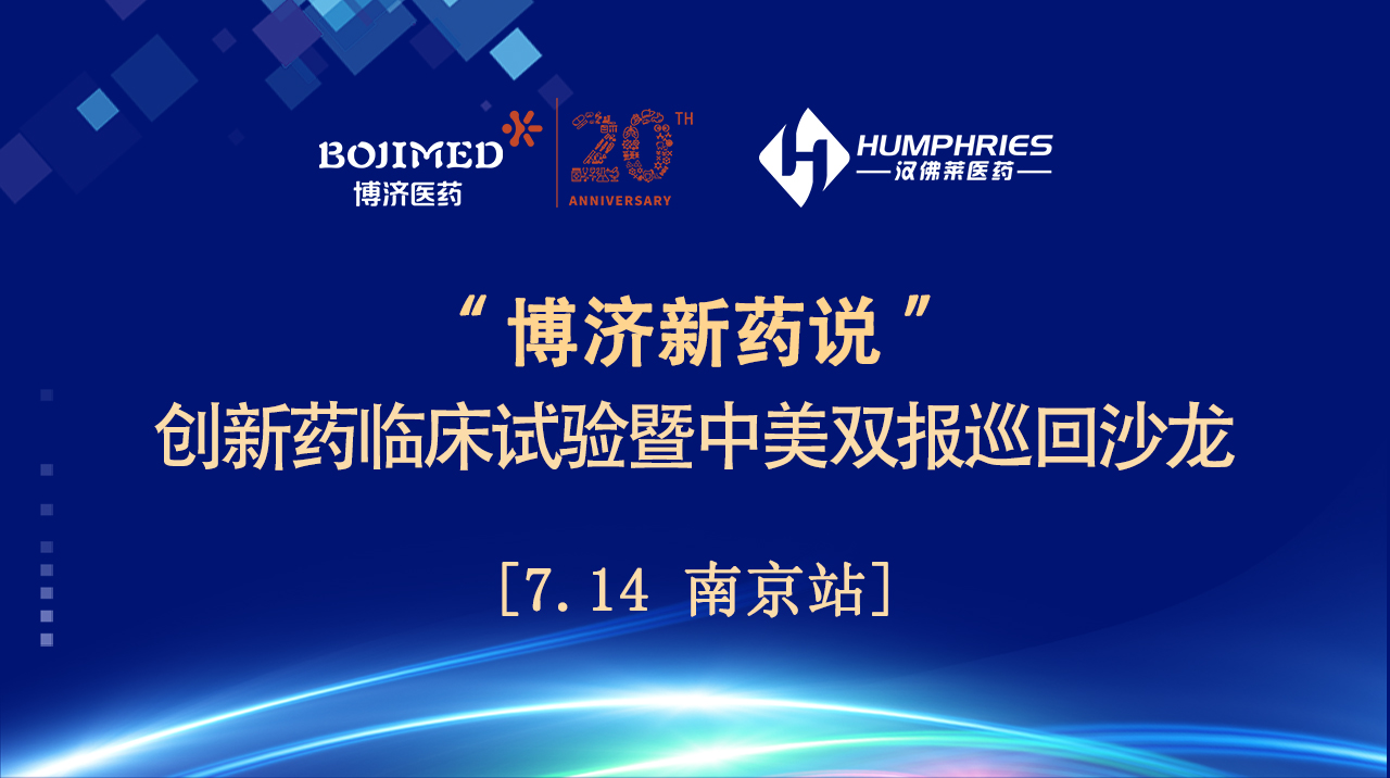 7790�ط�����(�й�)���޹�˾-�ѹ��ٿ�