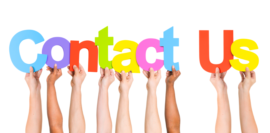 7790±Ø·¢¼¯ÍÅ(Öйú)ÓÐÏÞ¹«Ë¾-Ëѹ·°Ù¿Æ