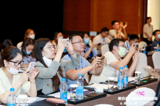 7790�ط�����(�й�)���޹�˾-�ѹ��ٿ�