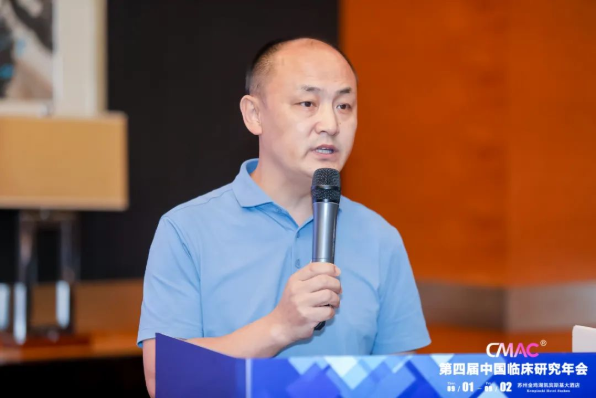 7790�ط�����(�й�)���޹�˾-�ѹ��ٿ�