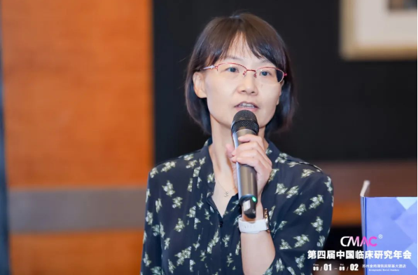 7790�ط�����(�й�)���޹�˾-�ѹ��ٿ�