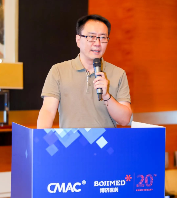 7790�ط�����(�й�)���޹�˾-�ѹ��ٿ�