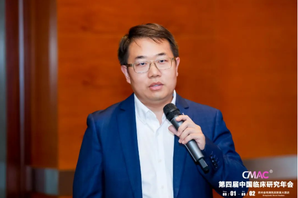 7790�ط�����(�й�)���޹�˾-�ѹ��ٿ�