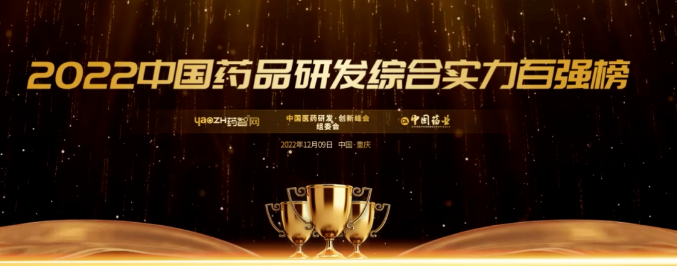 7790�ط�����(�й�)���޹�˾-�ѹ��ٿ�