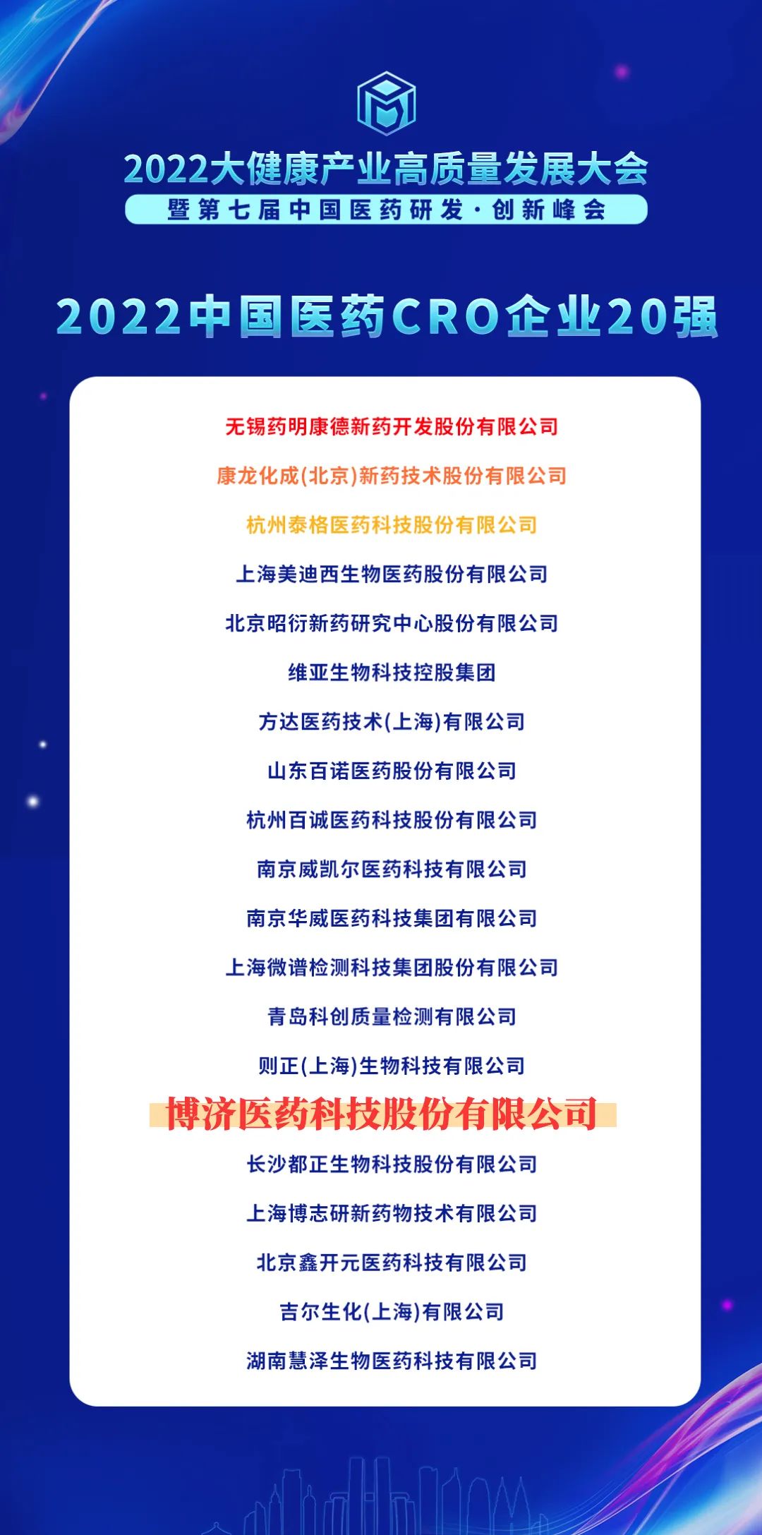 7790�ط�����(�й�)���޹�˾-�ѹ��ٿ�