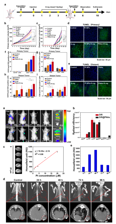 7790必发集团(中国)有限公司-搜狗百科