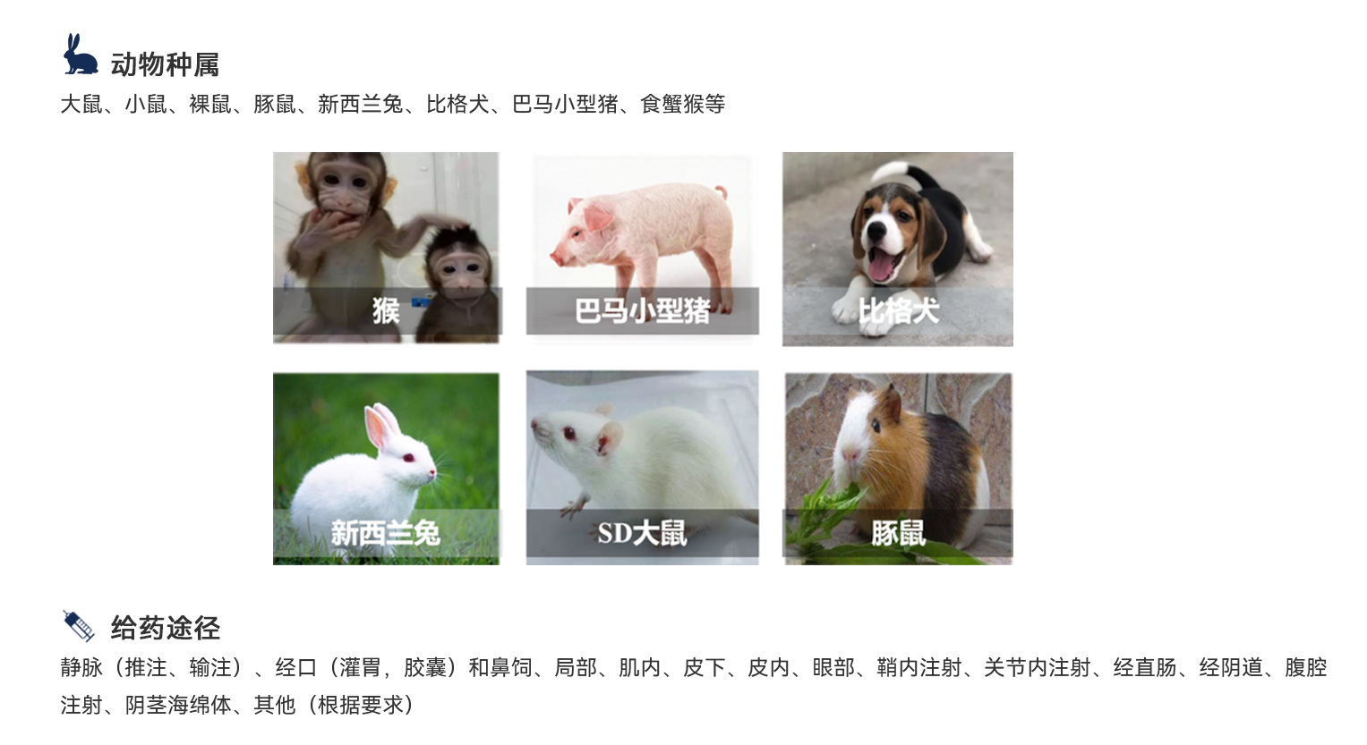 7790�ط�����(�й�)���޹�˾-�ѹ��ٿ�