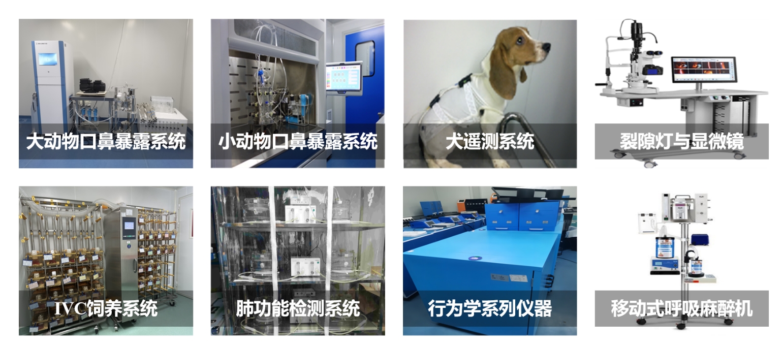 7790�ط�����(�й�)���޹�˾-�ѹ��ٿ�