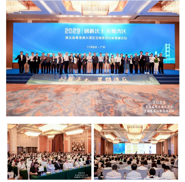 7790�ط�����(�й�)���޹�˾-�ѹ��ٿ�