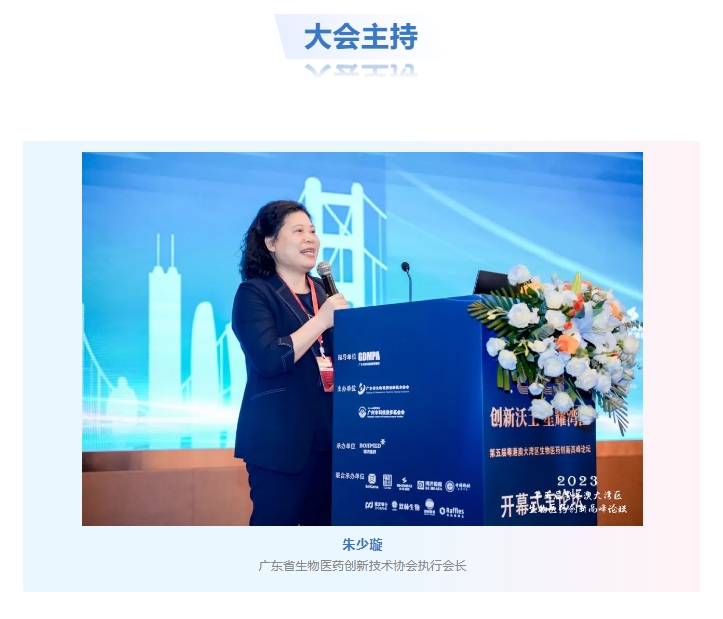 7790�ط�����(�й�)���޹�˾-�ѹ��ٿ�