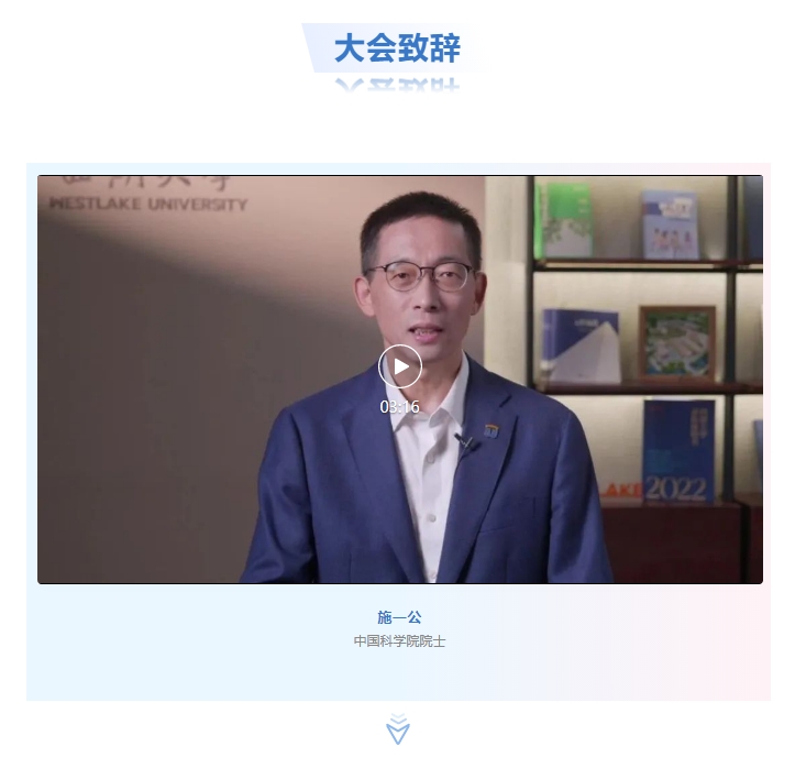 7790�ط�����(�й�)���޹�˾-�ѹ��ٿ�