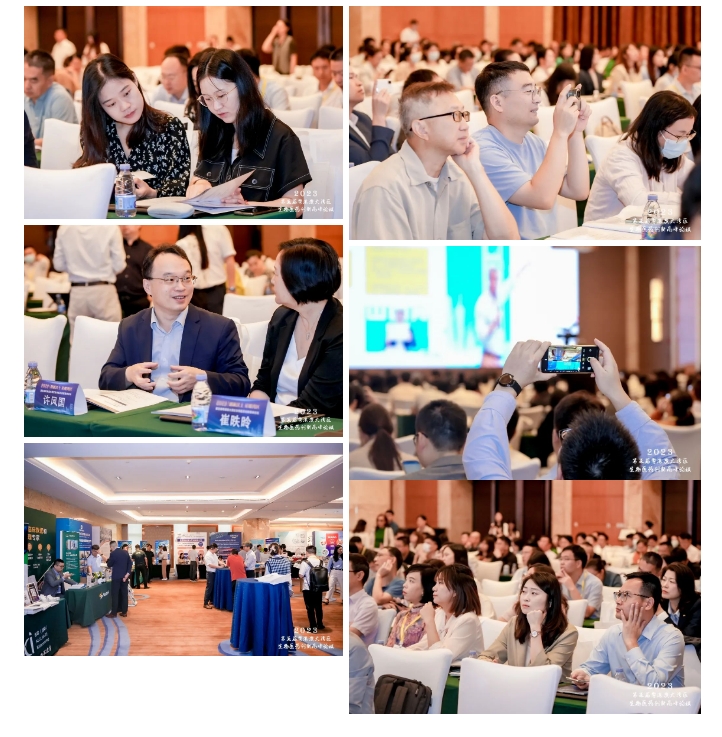 7790�ط�����(�й�)���޹�˾-�ѹ��ٿ�