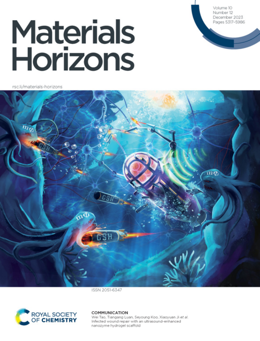 7790�ط�����(�й�)���޹�˾-�ѹ��ٿ�