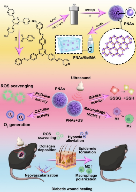 7790�ط�����(�й�)���޹�˾-�ѹ��ٿ�