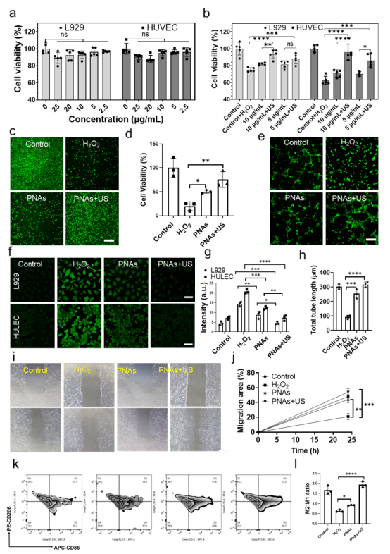 7790�ط�����(�й�)���޹�˾-�ѹ��ٿ�