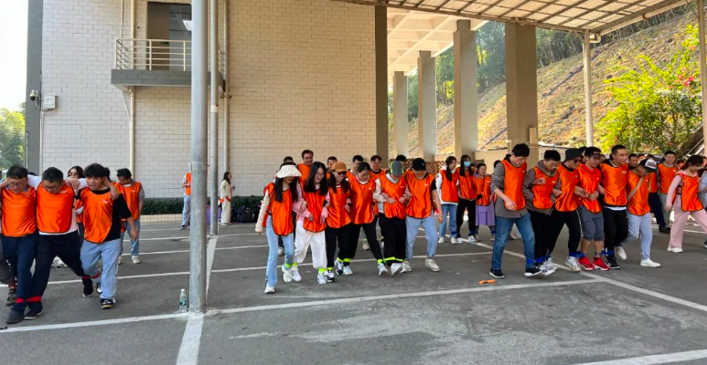 7790�ط�����(�й�)���޹�˾-�ѹ��ٿ�