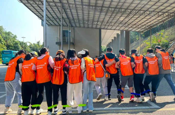 7790�ط�����(�й�)���޹�˾-�ѹ��ٿ�