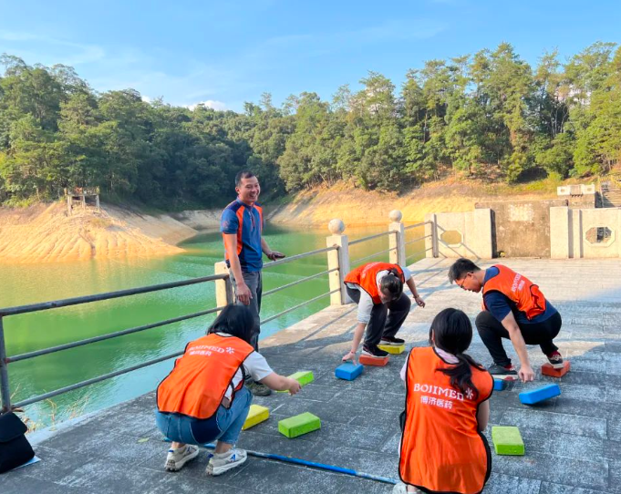 7790�ط�����(�й�)���޹�˾-�ѹ��ٿ�