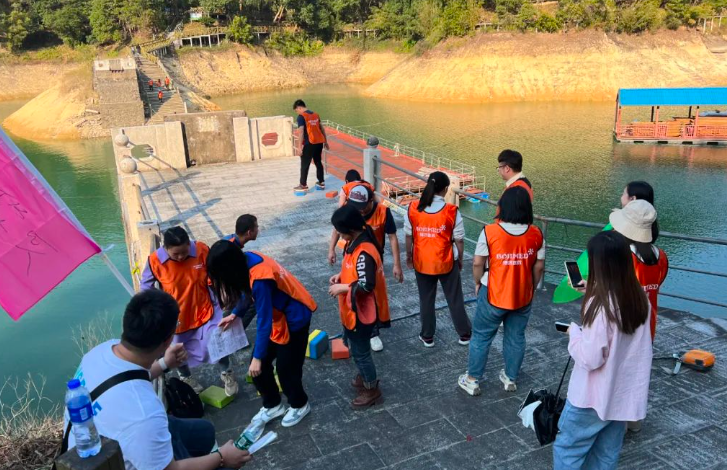 7790�ط�����(�й�)���޹�˾-�ѹ��ٿ�