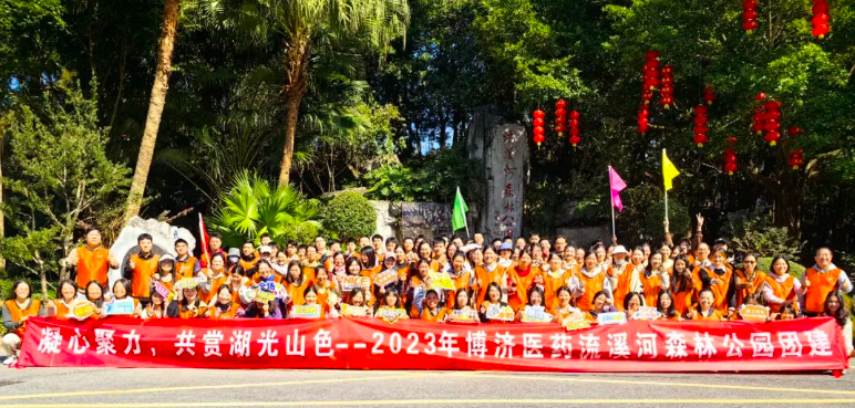 7790�ط�����(�й�)���޹�˾-�ѹ��ٿ�