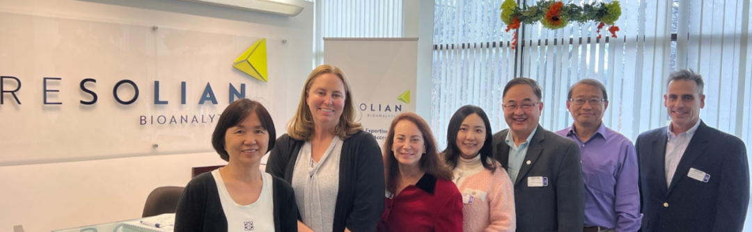 7790�ط�����(�й�)���޹�˾-�ѹ��ٿ�