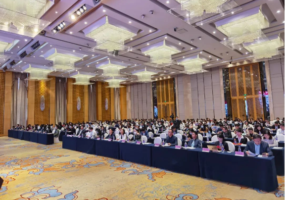 7790�ط�����(�й�)���޹�˾-�ѹ��ٿ�