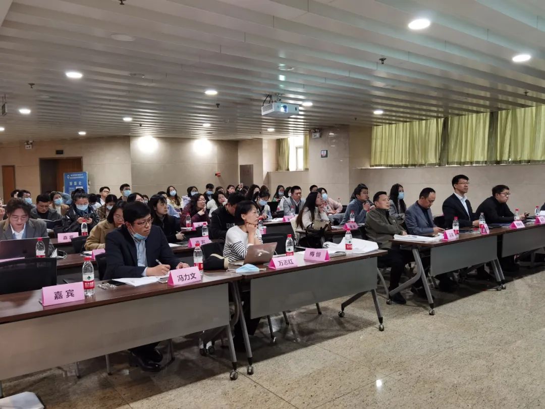 7790�ط�����(�й�)���޹�˾-�ѹ��ٿ�