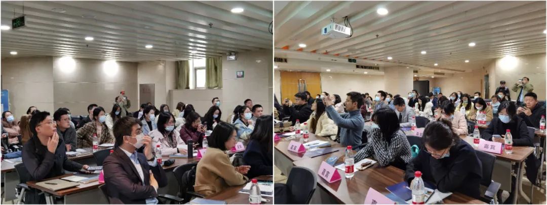 7790�ط�����(�й�)���޹�˾-�ѹ��ٿ�