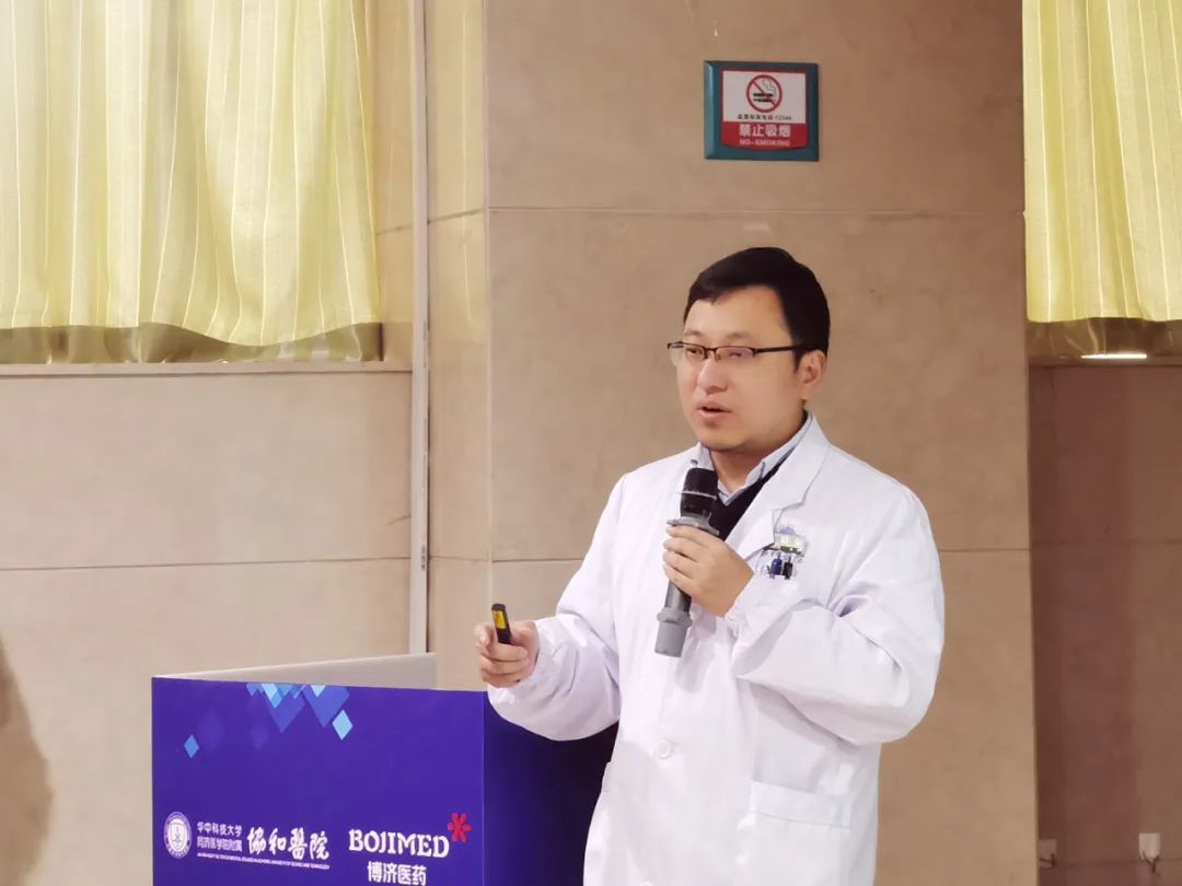 7790�ط�����(�й�)���޹�˾-�ѹ��ٿ�