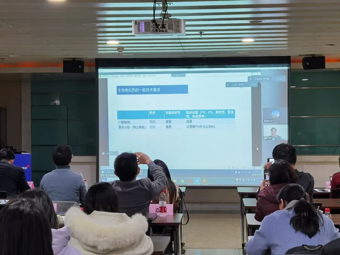 7790�ط�����(�й�)���޹�˾-�ѹ��ٿ�