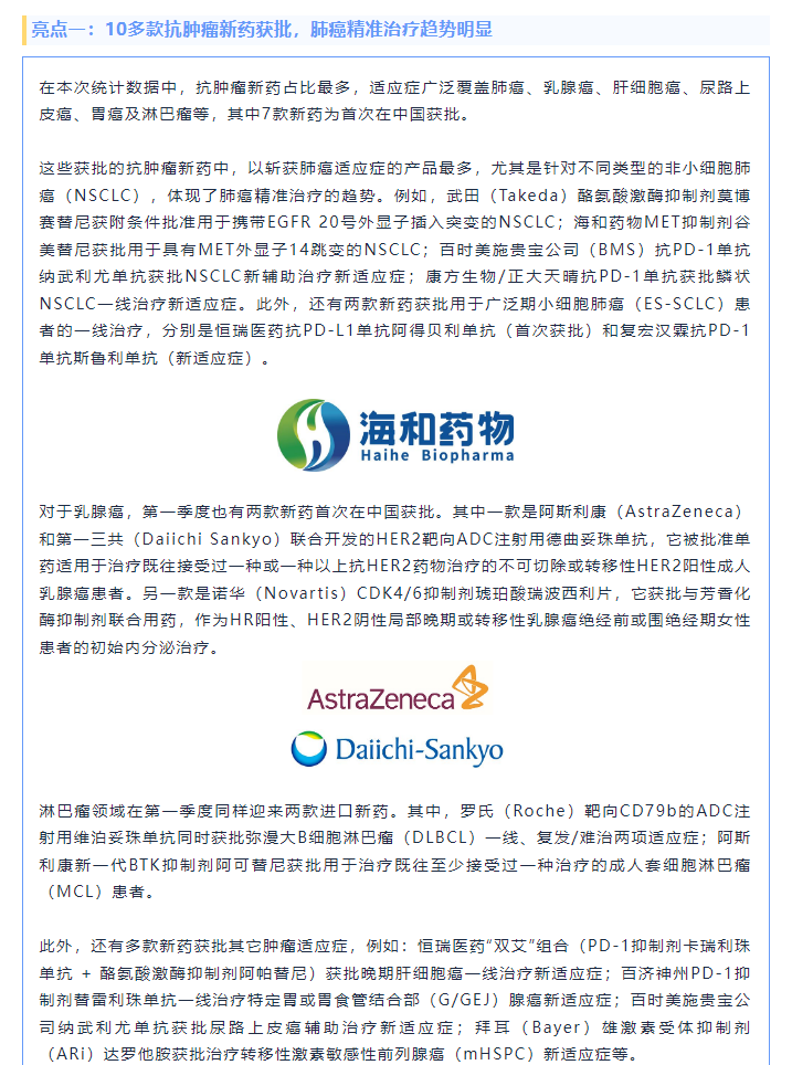 7790�ط�����(�й�)���޹�˾-�ѹ��ٿ�