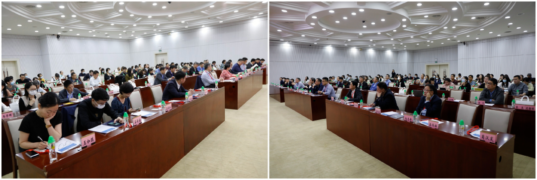 7790�ط�����(�й�)���޹�˾-�ѹ��ٿ�