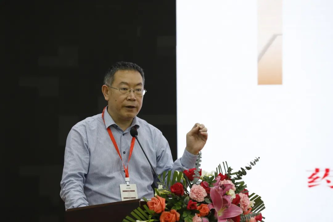 7790�ط�����(�й�)���޹�˾-�ѹ��ٿ�