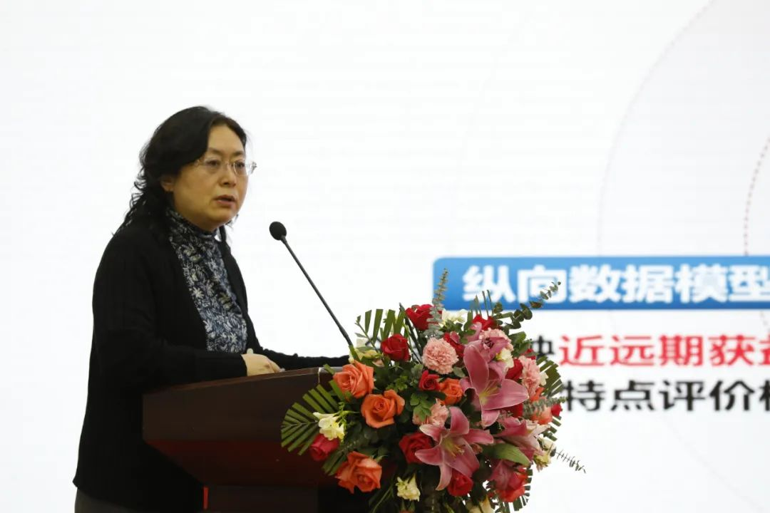 7790�ط�����(�й�)���޹�˾-�ѹ��ٿ�