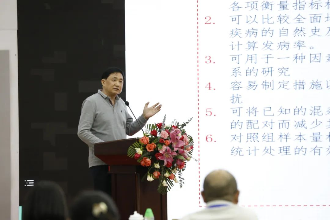 7790�ط�����(�й�)���޹�˾-�ѹ��ٿ�