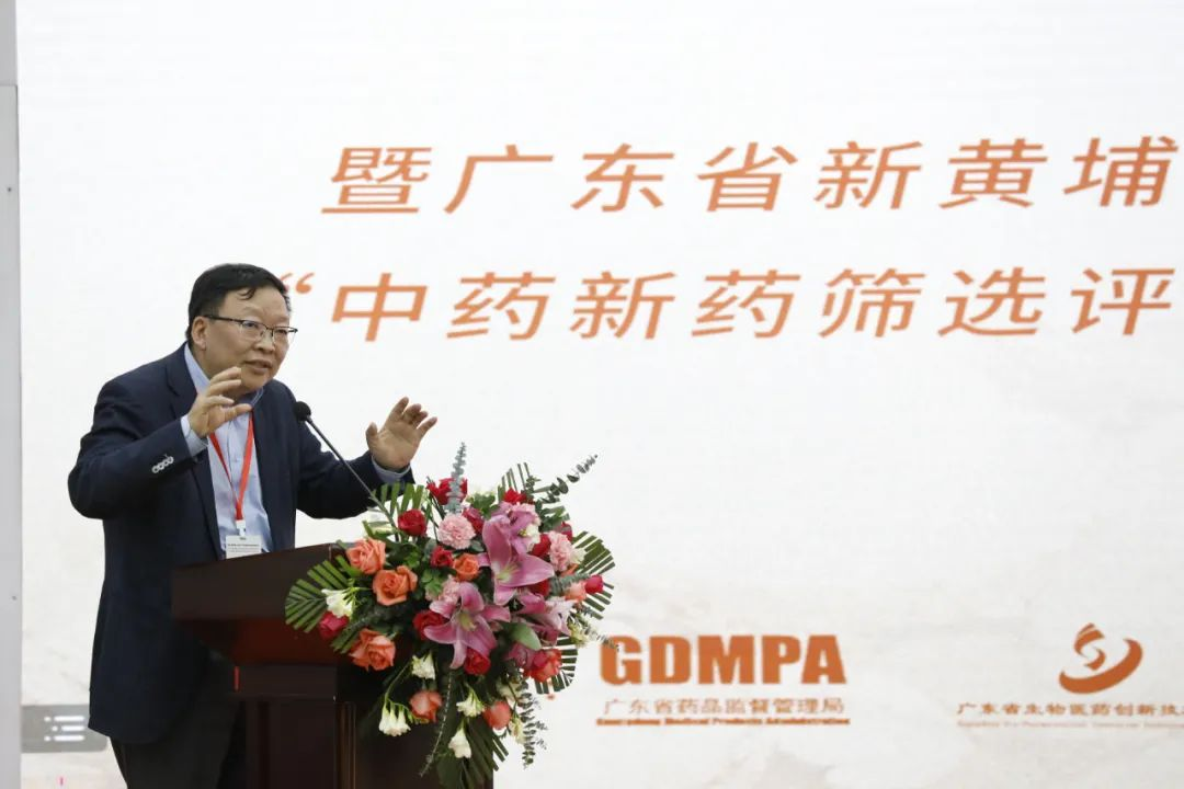 7790�ط�����(�й�)���޹�˾-�ѹ��ٿ�