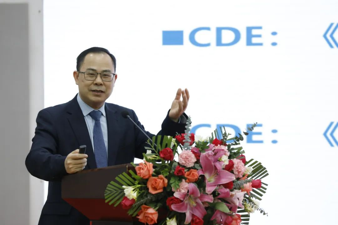 7790�ط�����(�й�)���޹�˾-�ѹ��ٿ�