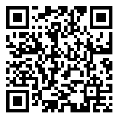 7790�ط�����(�й�)���޹�˾-�ѹ��ٿ�