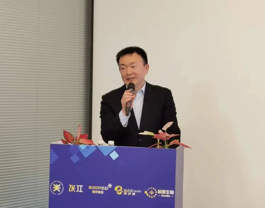 7790�ط�����(�й�)���޹�˾-�ѹ��ٿ�