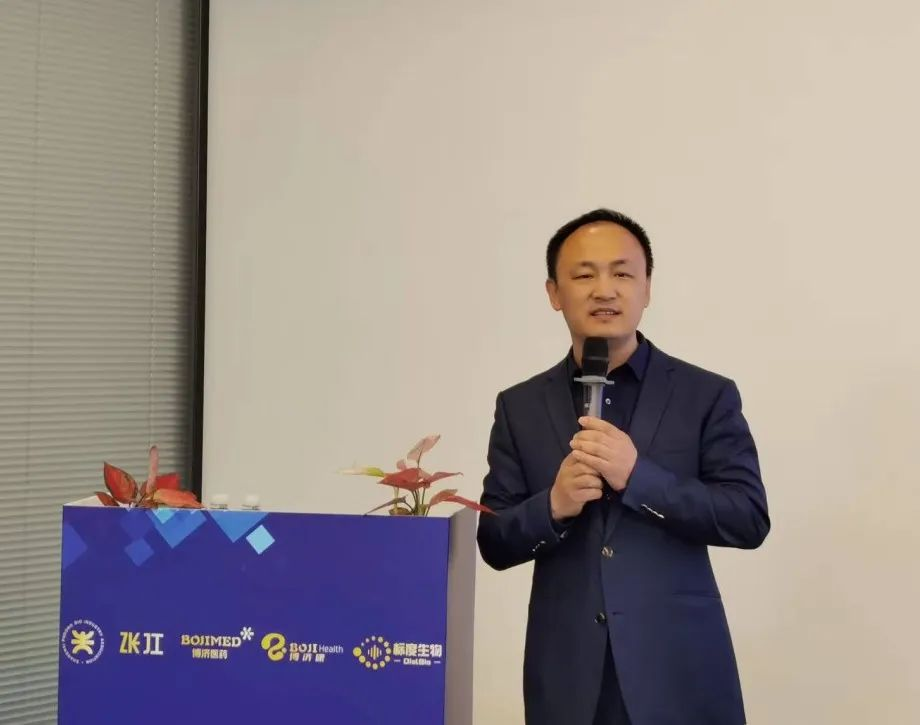 7790�ط�����(�й�)���޹�˾-�ѹ��ٿ�