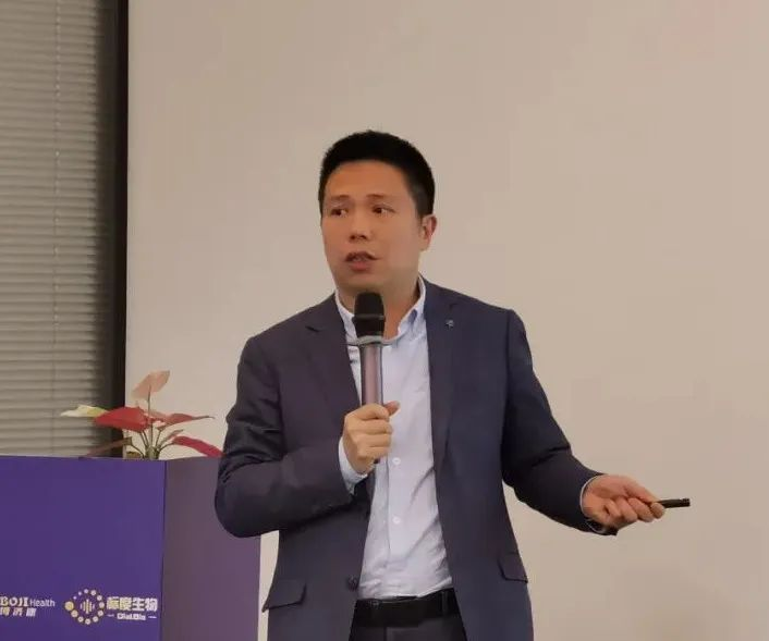 7790�ط�����(�й�)���޹�˾-�ѹ��ٿ�