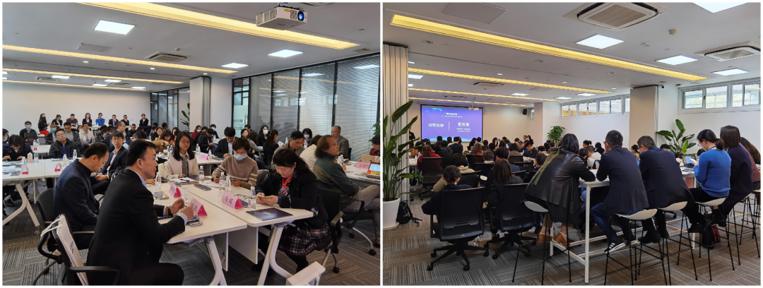 7790�ط�����(�й�)���޹�˾-�ѹ��ٿ�